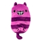 Мягкая игрушка Cats vs Pickles Чешир, 10 см (CVP1002PM-322) - Pampik