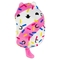Мягкая игрушка Cats vs Pickles Пауберри, 10 см (CVP1002PM-361) - Pampik