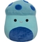 М'яка іграшка Squishmallows Гриб Анкур, 30 см (SQCR05421) - Pampik