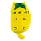 Мягкая игрушка Cats vs Pickles Ворчун, 10 см (CVP1002PM-351) - Pampik