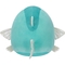 М'яка іграшка Squishmallows Рибка Бетт, 19 см (SQCR05387) - Pampik - 3