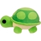 Мягкая игрушка Adopt Me! S4 Черепаха (AME0105) - Pampik - 3