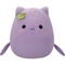 М'яка іграшка Squishmallows Монстрик Шон, 30 см (SQCR05420) - Pampik