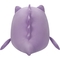 М'яка іграшка Squishmallows Монстрик Шон, 30 см (SQCR05420) - Pampik - 2