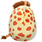 М'яка іграшка Squishmallows Жираф Гері, 19 см (SQCR05411) - Pampik - 4