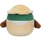 М'яка іграшка Squishmallows Качур Ейвері, 19 см (SQER00944) - Pampik - 2