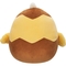 М'яка іграшка Squishmallows Пташеня Еймі, 13 см (SQER00817) - Pampik - 2