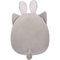 М'яка іграшка Squishmallows Кішка Таллі, 19 см (SQER00827) - Pampik - 2
