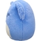 М'яка іграшка Squishmallows Коала Кайла, 30 см (SQCR06762) - Pampik - 3