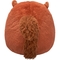 М'яка іграшка Squishmallows Білка Сойєр, 30 см (SQCR06757) - Pampik - 4