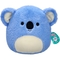 М'яка іграшка Squishmallows Коала Кайла, 30 см (SQCR06762) - Pampik - 7
