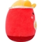 М'яка іграшка Squishmallows Картопляні Чипси Енсел, 19 см (SQCR06616) - Pampik - 5