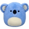 М'яка іграшка Squishmallows Коала Кайла, 30 см (SQCR06762) - Pampik