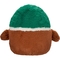 М'яка іграшка Squishmallows Крижень Ейвері, 30 см (SQCR05616) - Pampik - 4