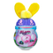 М’яка іграшка Misfittens W1 Зайчик в банці, в асортименті (03965(W1)) - Pampik