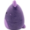 Мягкая игрушка Squishmallows Морской Кролик Оха, 36 см (SQCR06741) - Pampik - 5