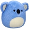 М'яка іграшка Squishmallows Коала Кайла, 30 см (SQCR06762) - Pampik - 6