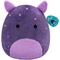 Мягкая игрушка Squishmallows Морской Кролик Оха, 36 см (SQCR06741) - Pampik - 7