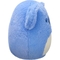 М'яка іграшка Squishmallows Коала Кайла, 30 см (SQCR06762) - Pampik - 5