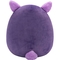 Мягкая игрушка Squishmallows Морской Кролик Оха, 36 см (SQCR06741) - Pampik - 4