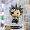 Игровая фигурка Funko Pop! Блич Зараки Кенпачи (76683) - Pampik - 3