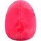 М'яка іграшка Squishmallows Фламінго Кукі, 30 см (SQCR06763) - Pampik - 5