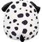 Мягкая игрушка Squishmallows Далматинец Дастин, 19 см (SQCR07942) - Pampik - 4