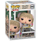 Игровая фигурка Funko Pop! Бритни Спирс Baby One More Time (79811) - Pampik - 2