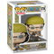 Игровая фигурка Funko Pop! Большой куш Усопп (80368) - Pampik - 2