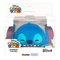 Колекційна сумочка #sbabam Tsum Tsum Стіч (105/CN24) - Pampik - 7