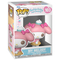 Ігрова фігурка Funko Pop! Hello Kitty Моя Мелоді (83696) - Pampik - 2