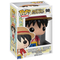 Игровая фигурка Funko Pop! One Piece Monkey D. Luffy (5305) - Pampik - 2