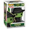Игровая фигурка Funko Pop! Wicked: Чародейка Эльфаба (79747) - Pampik - 2
