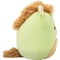 М'яка іграшка Squishmallows Кінь Біллі, 19 см (SQCR07943) - Pampik - 5