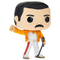 Игровая фигурка Funko Pop! Queen Фредди Меркьюри (33732) - Pampik - 2