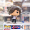 Игровая фигурка Funko Pop! Блич Ясутора Садо (75511) - Pampik - 3