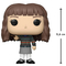 Игровая фигурка Funko Pop! Гарри Поттер Гермиона с палочкой (57367) - Pampik - 2