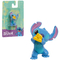 Игровая фигурка Stitch Стич W2, 1 шт. в ассортименте (46260-1) - Pampik - 5