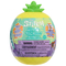 Фігурка-сюрприз у капсулі Stitch S5 Стіч (46334) - Pampik
