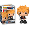 Игровая фигурка Funko Pop! Блич Ичиго w/CH (75508) - Pampik - 2