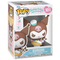 Ігрова фігурка Funko Pop! Hello Kitty Куромі (83695) - Pampik - 2