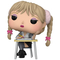 Игровая фигурка Funko Pop! Бритни Спирс Baby One More Time (79811) - Pampik