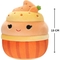 М'яка іграшка Squishmallows Капкейк Кейша, 13 см (SQER00813) - Pampik - 2