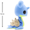 Ігрова фігурка Funko Pop! Покемон Лапрас (74227) - Pampik - 3