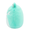 Мягкая игрушка Squishmallows Жабка Нови 19 см (SQER01230) - Pampik - 3