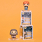 Игровая фигурка Funko Bitty Pop! Harry Potter, в ассортименте (79437) - Pampik - 4