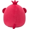 Мягкая игрушка Squishmallows Обезьянка-Гранат Кардона, 30 см (SQCR07970) - Pampik - 4