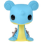 Ігрова фігурка Funko Pop! Покемон Лапрас (74227) - Pampik