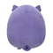 М'яка іграшка Squishmallows Сова Холлі, 30 см (SQER00911) - Pampik - 4