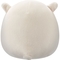 М'яка іграшка Squishmallows Ягня Софі, 13 см (SQER00906) - Pampik - 4